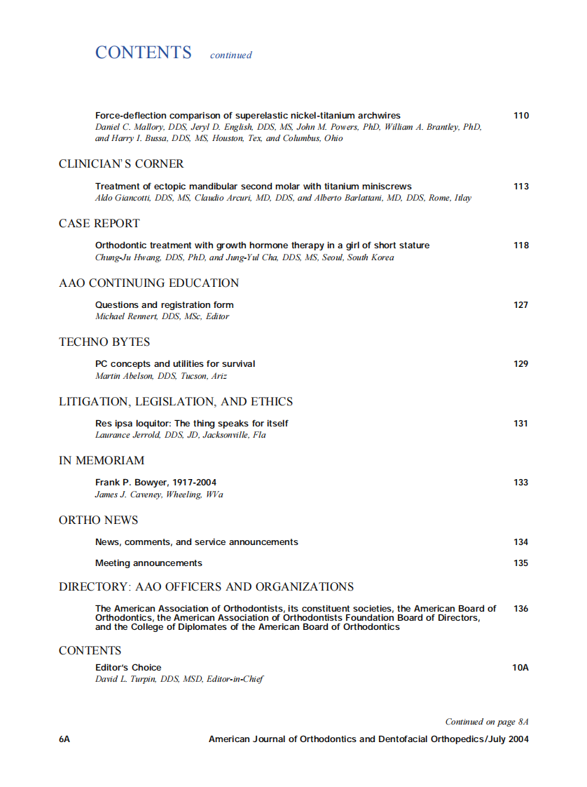 2004_126_1_A6_A6_[first_author].pdf 第1页