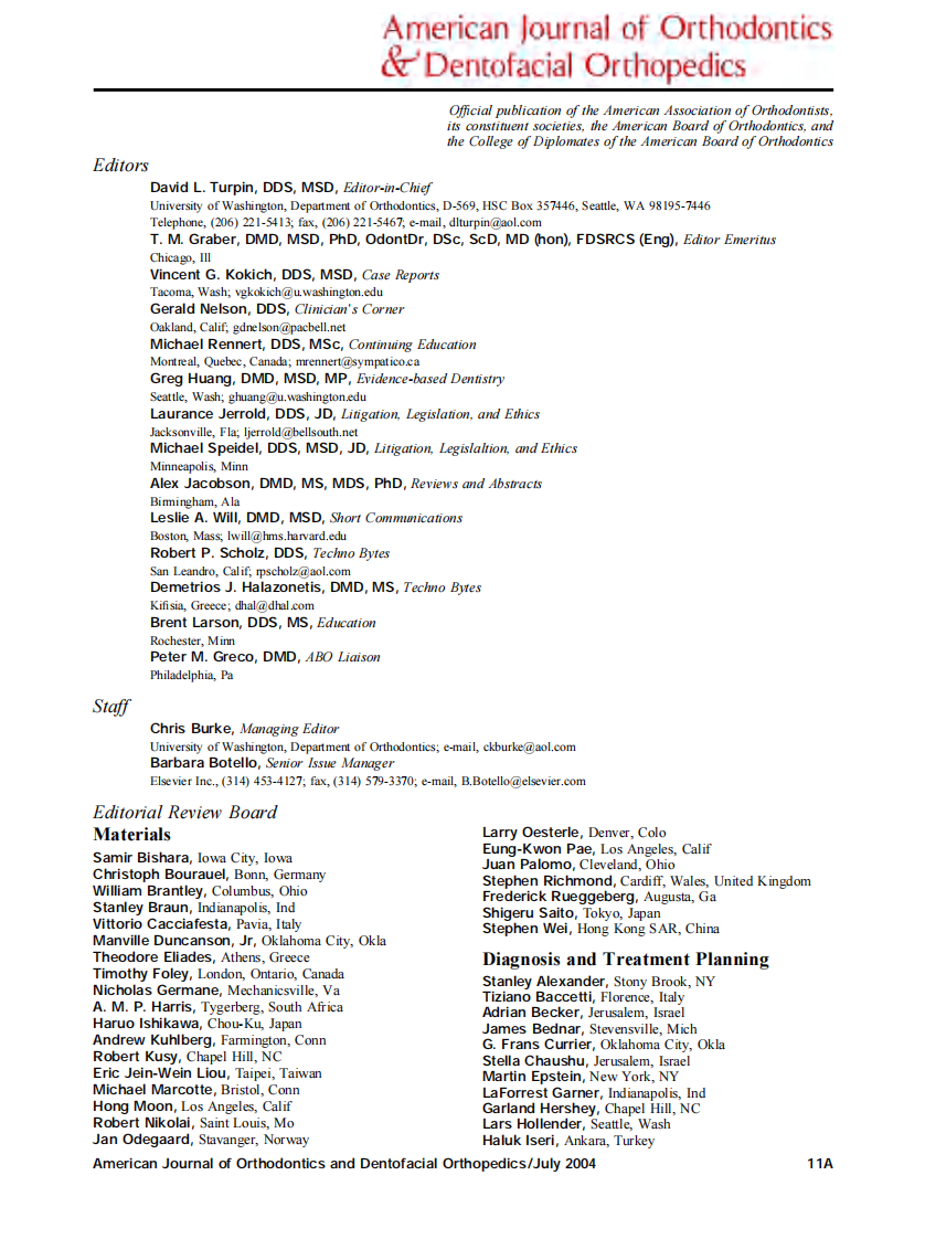 2004_126_1_A11_A12_[first_author].pdf 第1页