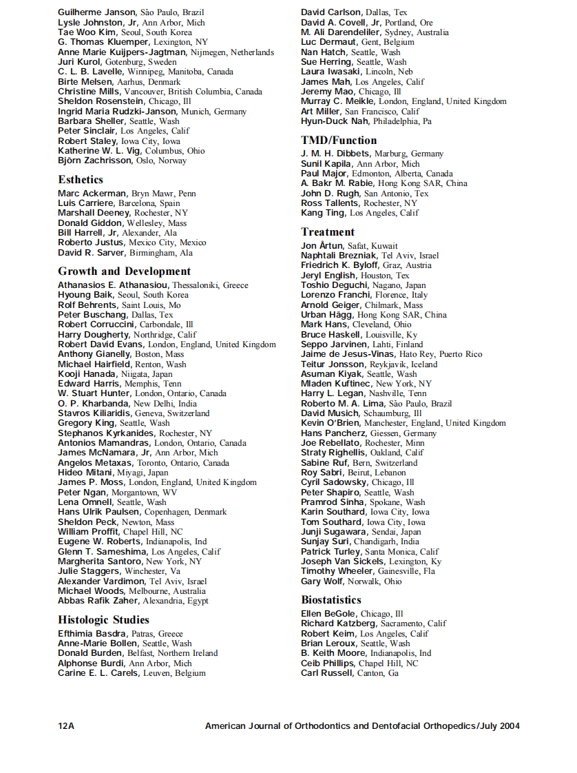 2004_126_1_A11_A12_[first_author].pdf 第2页