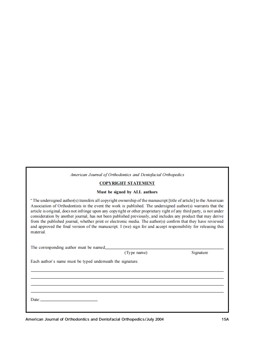 2004_126_1_A13_A15_[first_author].pdf 第3页