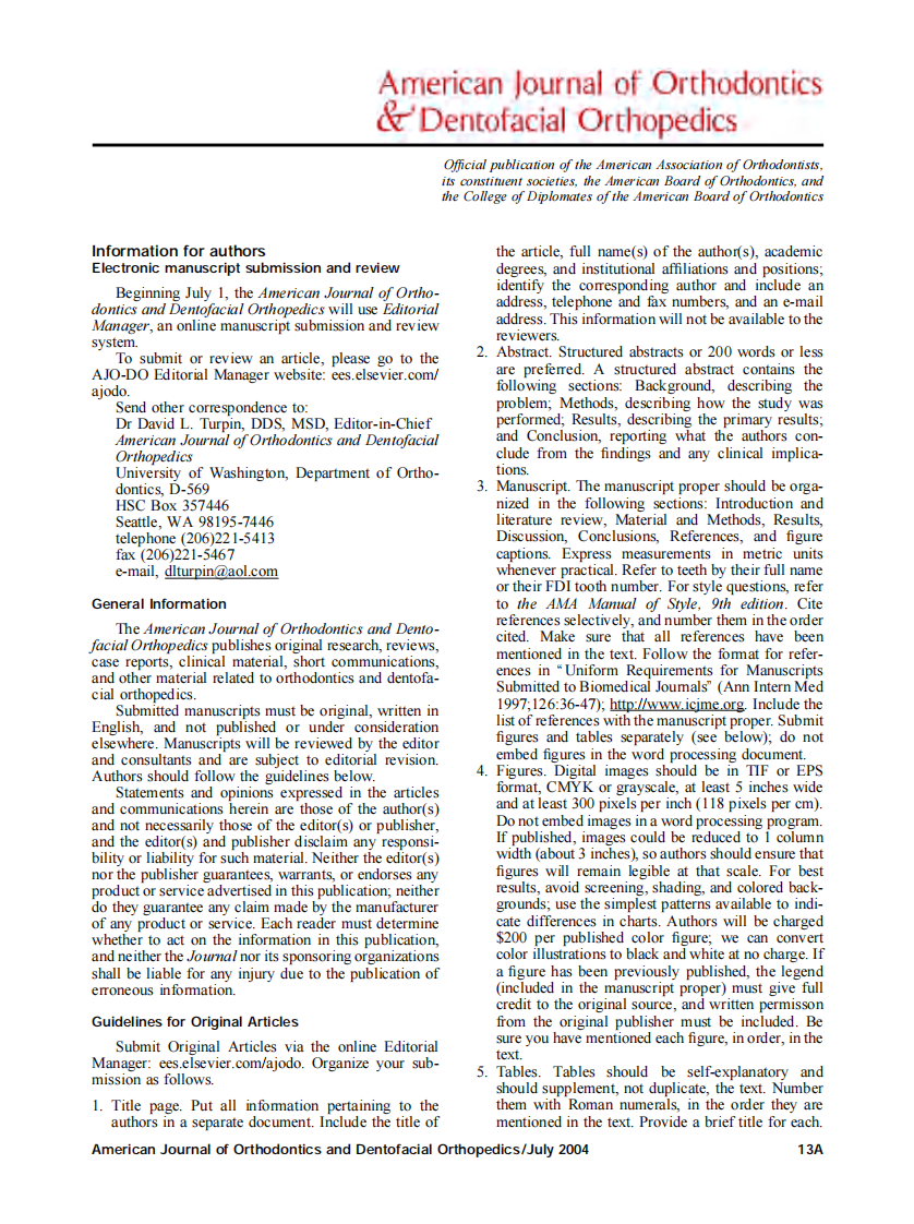 2004_126_1_A13_A15_[first_author].pdf 第1页