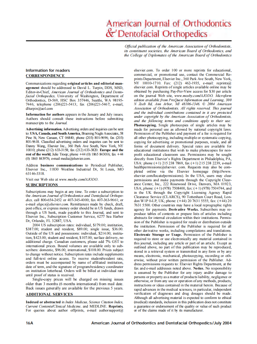 2004_126_1_A16_A16_[first_author].pdf 第1页