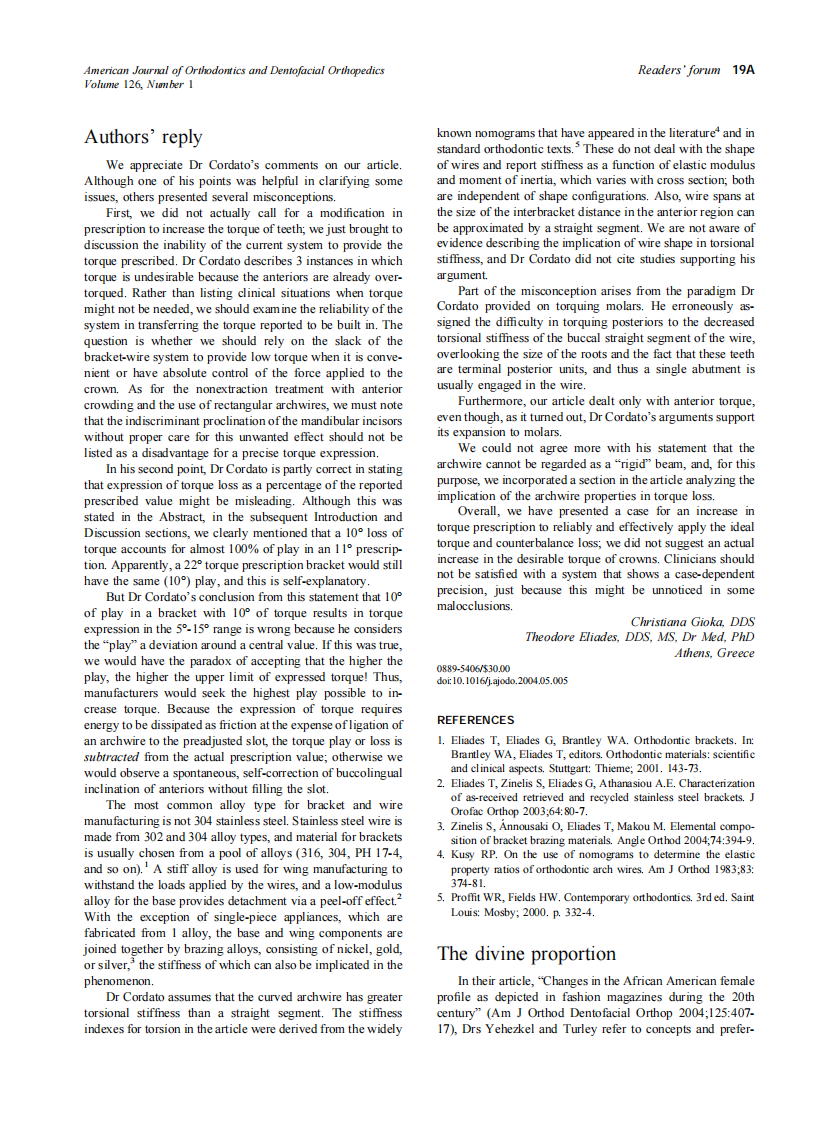 2004_126_1_A19_A19_Gioka.pdf 第1页