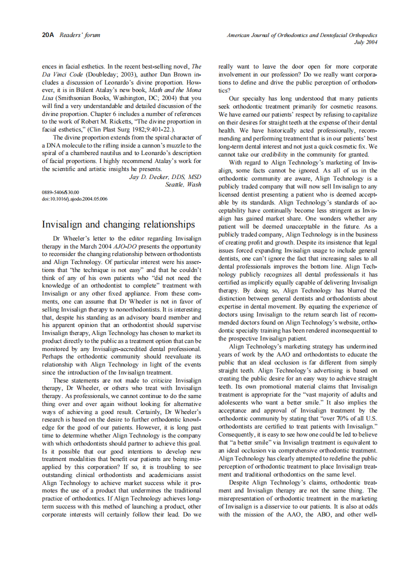 2004_126_1_A19_A20_Decker.pdf 第2页