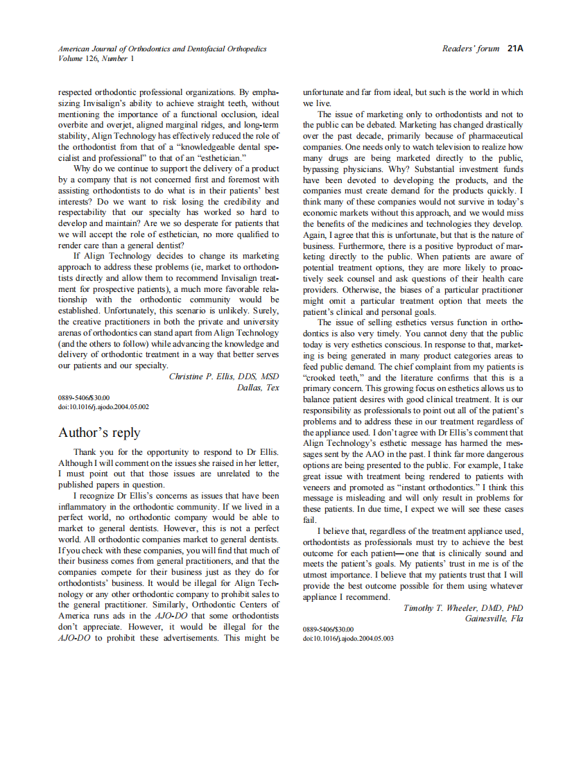 2004_126_1_A20_A21_Ellis.pdf 第2页