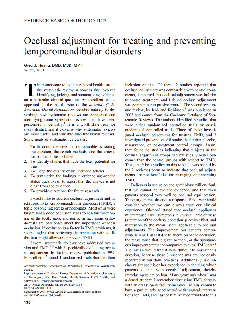 2004_126_2_138_139_Huang.pdf 第1页