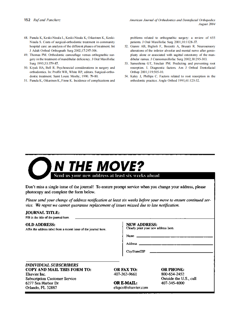 2004_126_2_152_152_[first_author].pdf 第1页