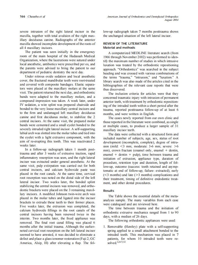 2004_126_2_162_172_Chaushu.pdf 第5页