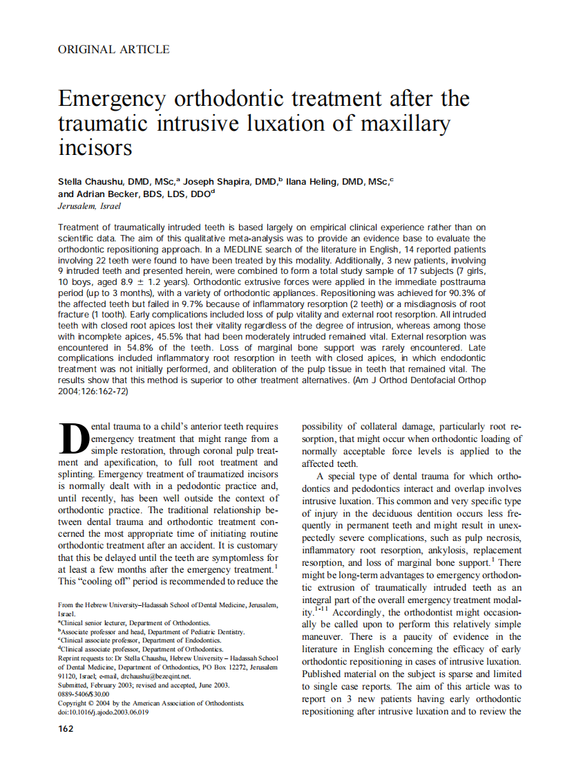 2004_126_2_162_172_Chaushu.pdf 第1页