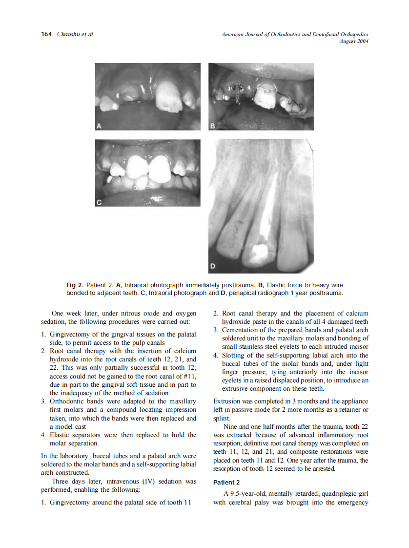 2004_126_2_162_172_Chaushu.pdf 第3页