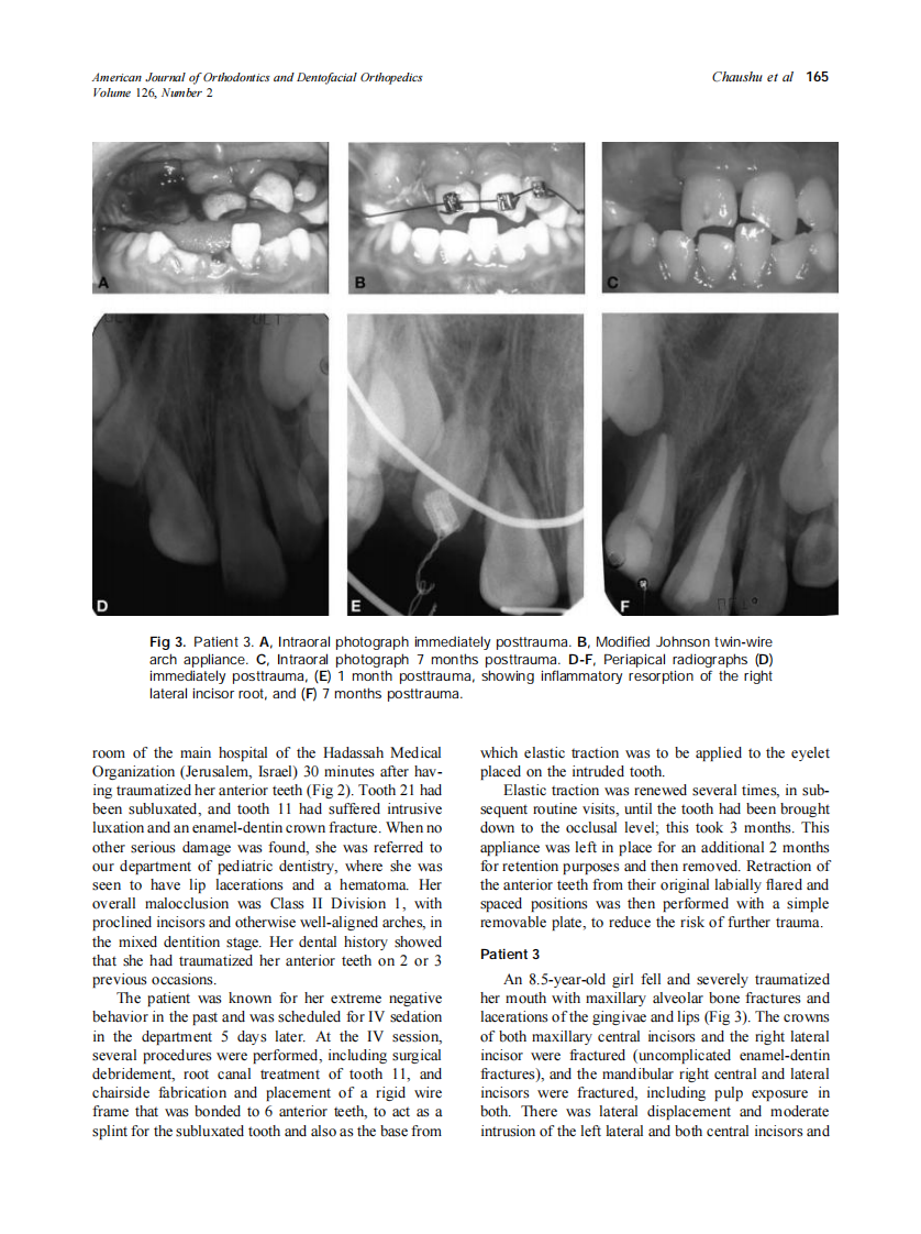 2004_126_2_162_172_Chaushu.pdf 第4页