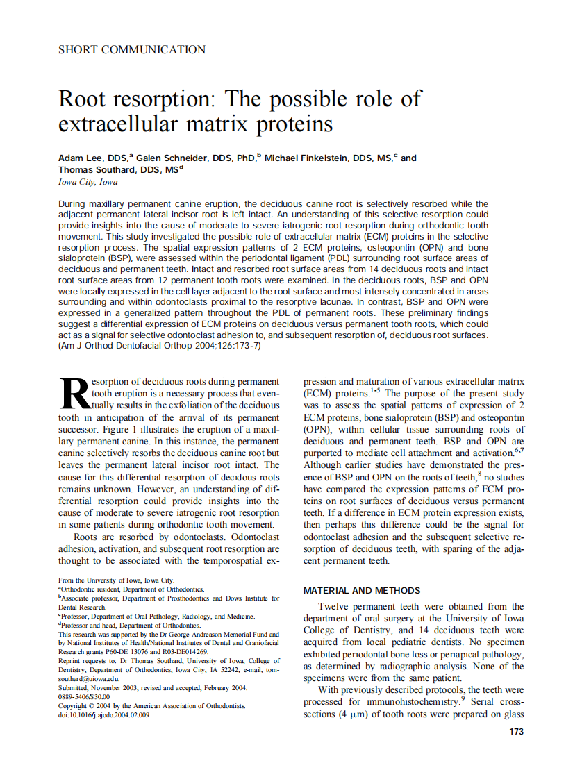 2004_126_2_173_177_Lee.pdf 第1页