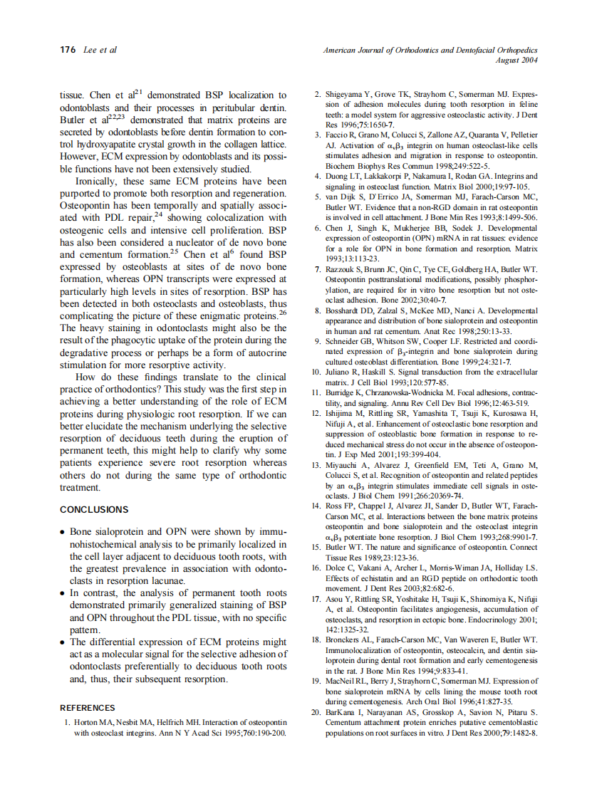 2004_126_2_173_177_Lee.pdf 第4页