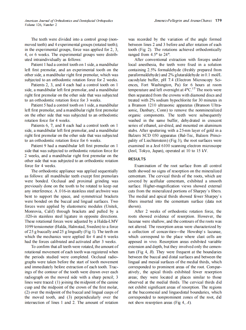 2004_126_2_178_184_Jimenez-Pellegrin.pdf 第2页