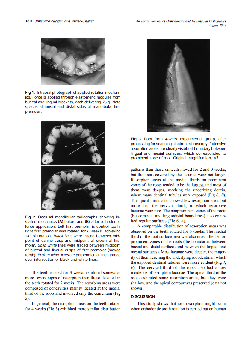 2004_126_2_178_184_Jimenez-Pellegrin.pdf 第3页