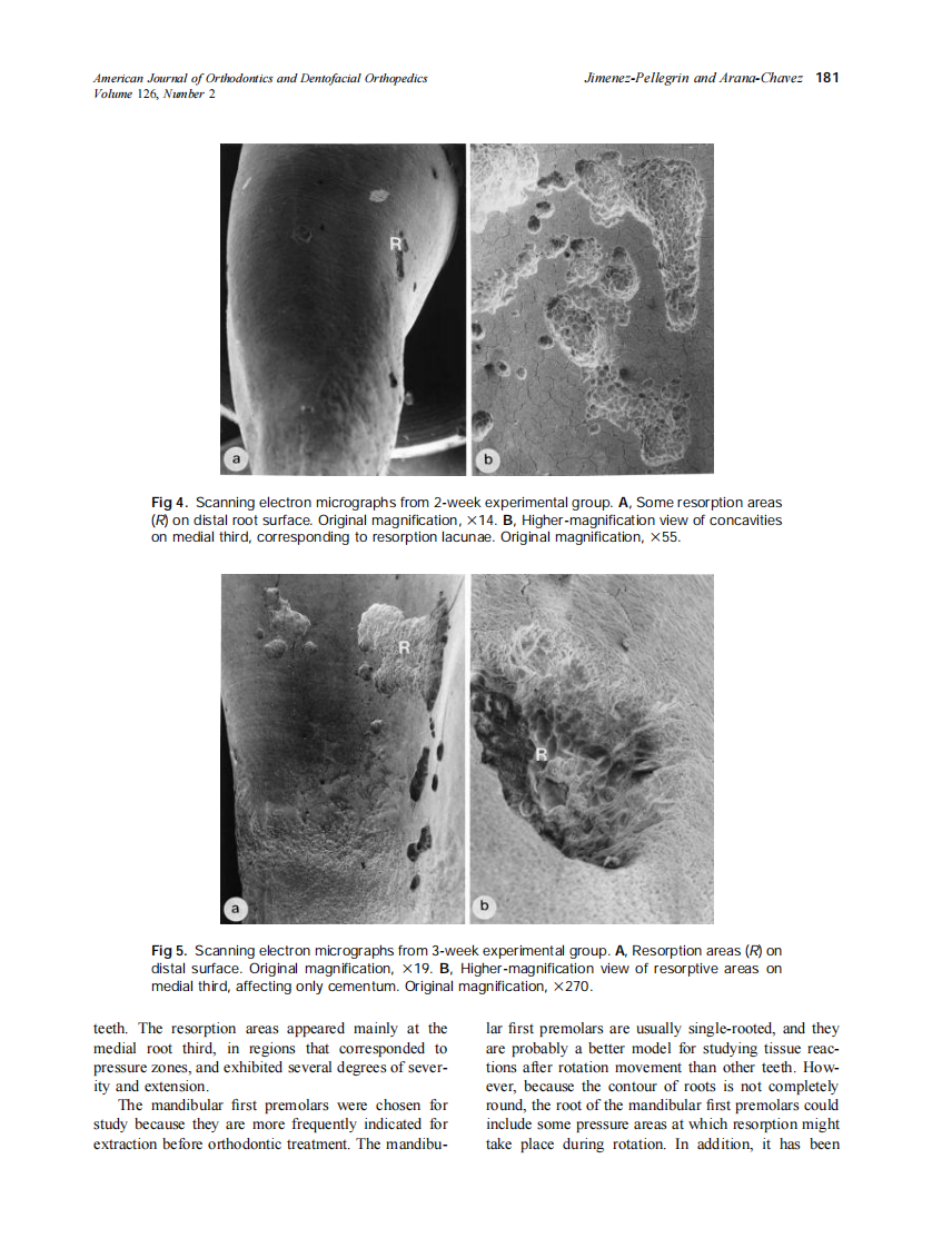 2004_126_2_178_184_Jimenez-Pellegrin.pdf 第4页