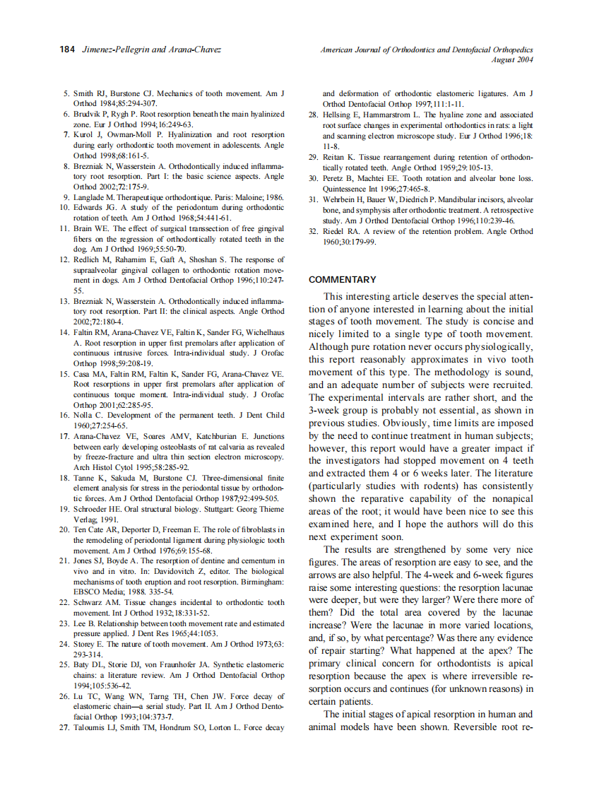 2004_126_2_184_185_Sameshima.pdf 第1页