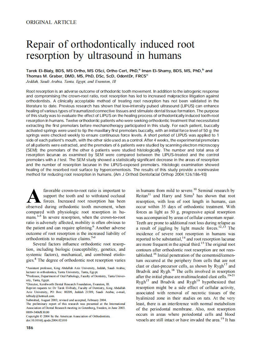 2004_126_2_186_193_El-Bialy.pdf 第1页