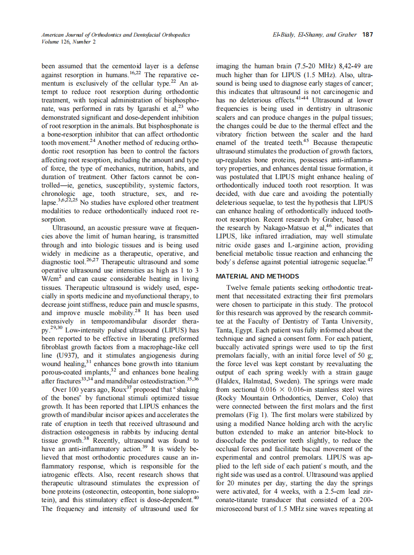 2004_126_2_186_193_El-Bialy.pdf 第2页