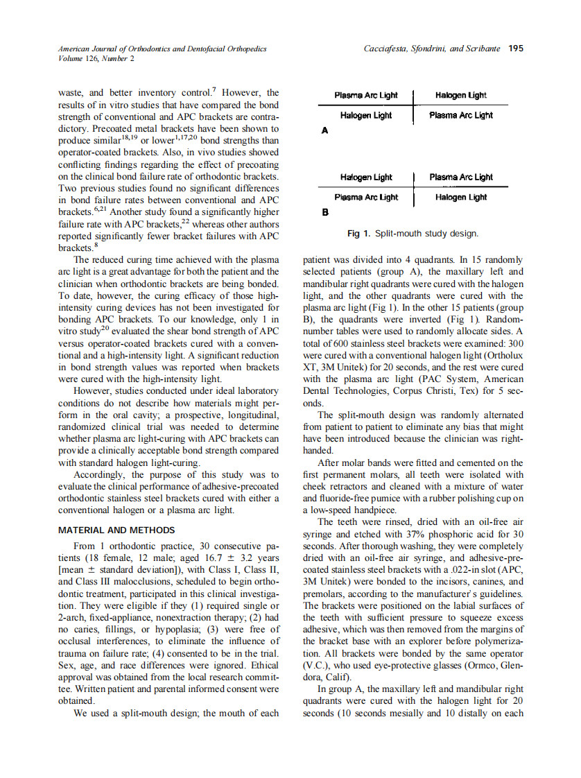 2004_126_2_194_199_Cacciafesta.pdf 第2页