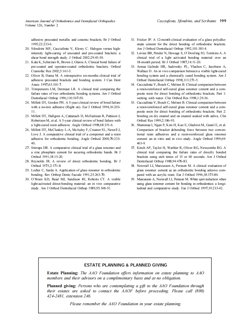 2004_126_2_199_199_[first_author].pdf 第1页