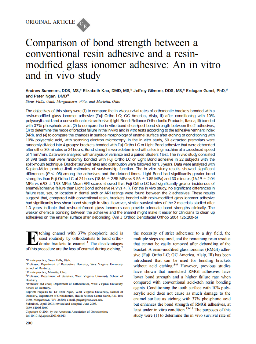 2004_126_2_200_206_Summers.pdf 第1页