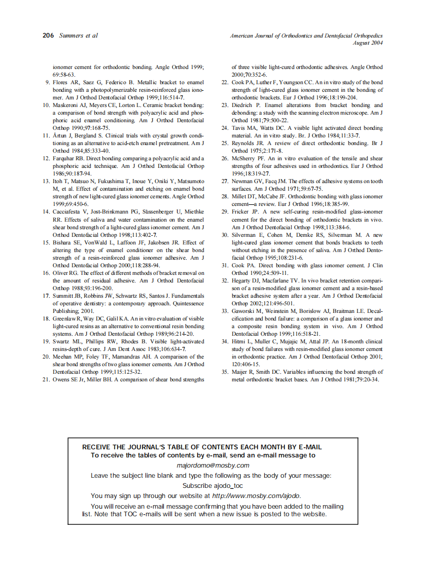 2004_126_2_206_206_[first_author].pdf 第1页