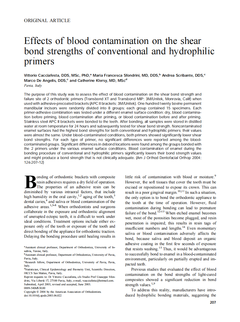 2004_126_2_207_212_Cacciafesta.pdf 第1页