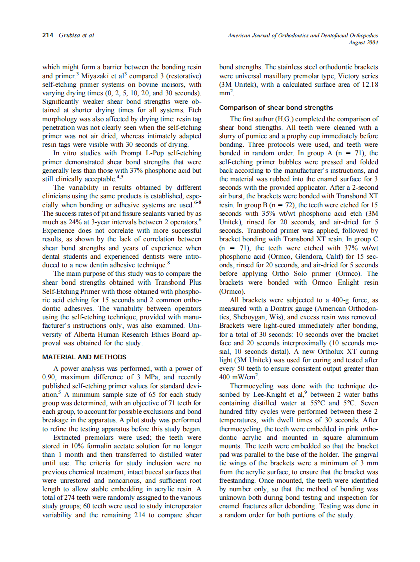 2004_126_2_213_219_Grubisa.pdf 第2页