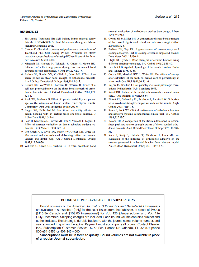 2004_126_2_219_219_[first_author].pdf 第1页