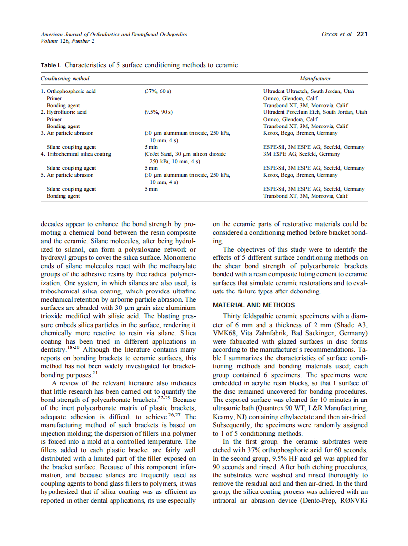 2004_126_2_220_227_Ozcan.pdf 第2页