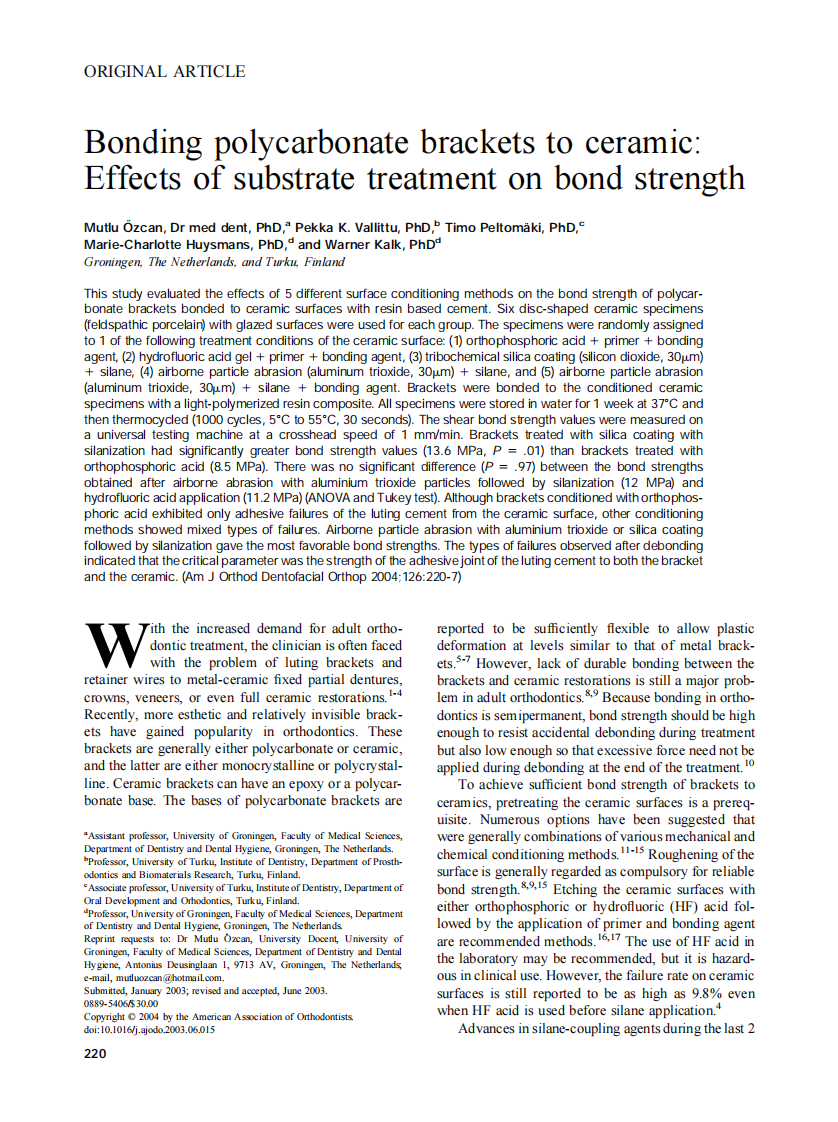 2004_126_2_220_227_Ozcan.pdf 第1页