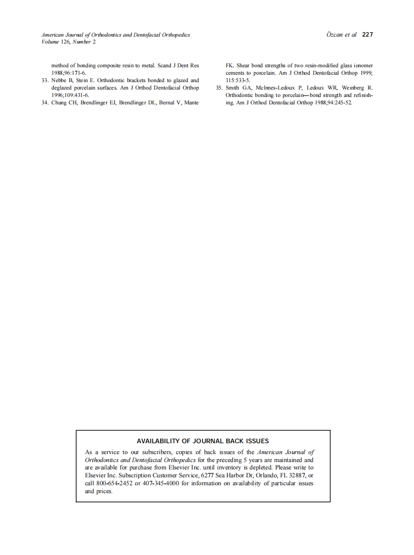 2004_126_2_227_227_[first_author].pdf 第1页