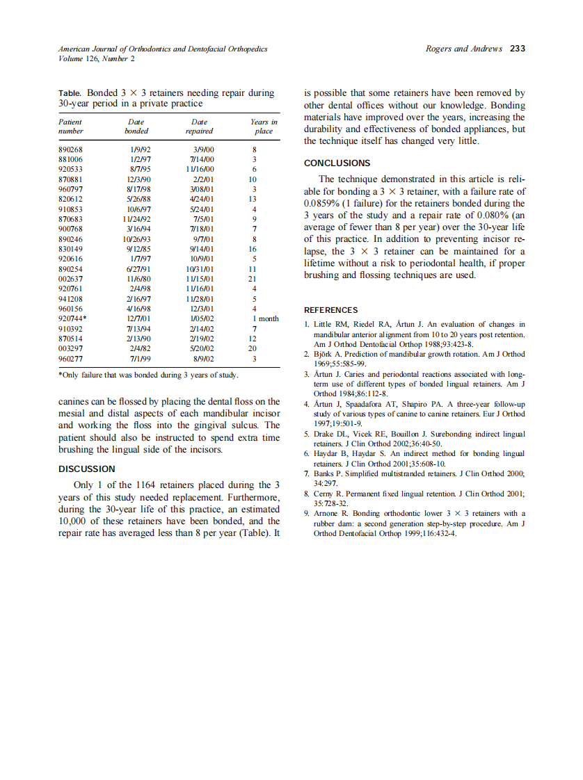 2004_126_2_231_233_Rogers.pdf 第3页