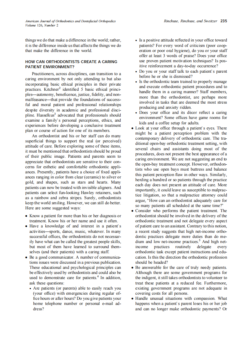 2004_126_2_234_236_Rinchuse.pdf 第2页