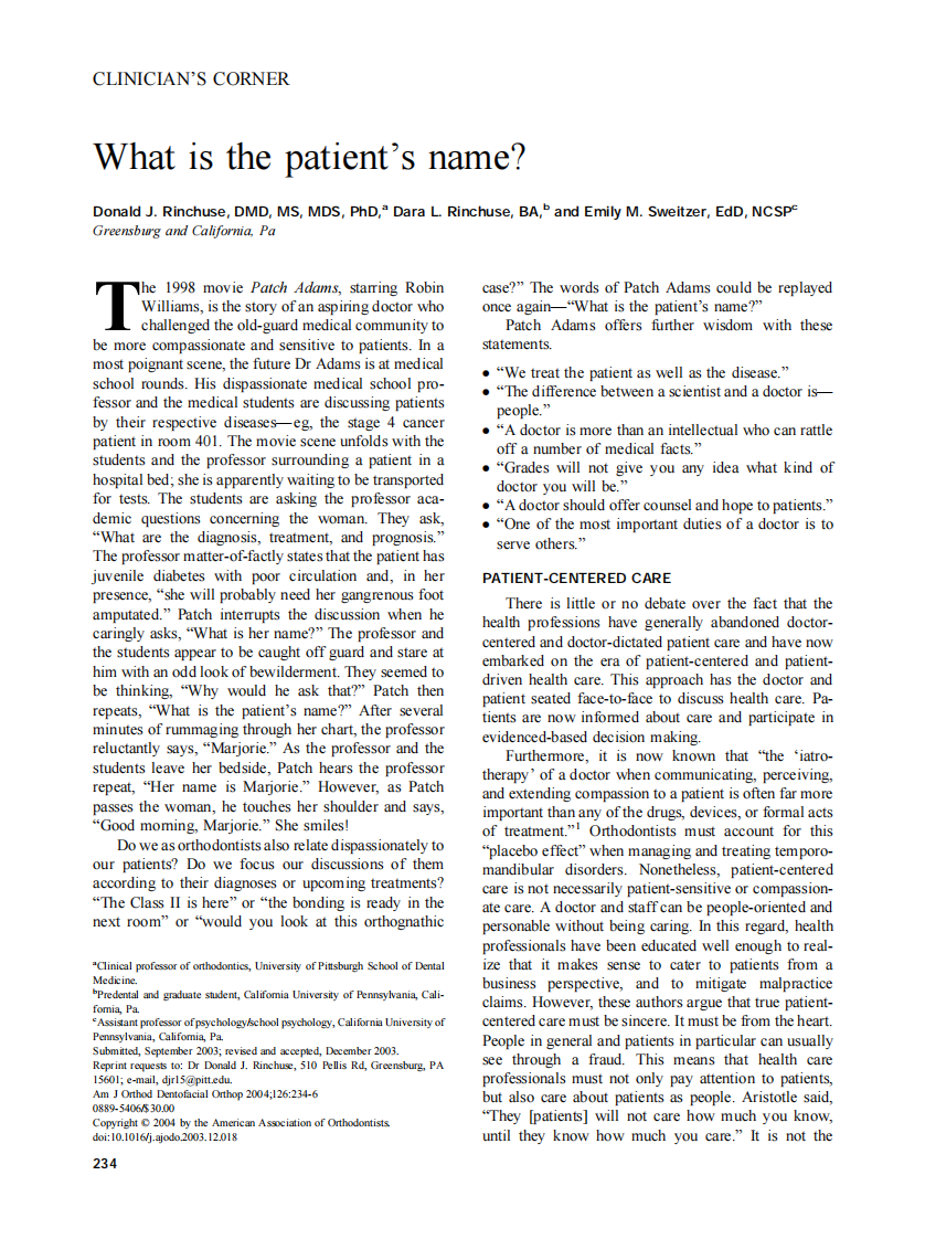 2004_126_2_234_236_Rinchuse.pdf 第1页