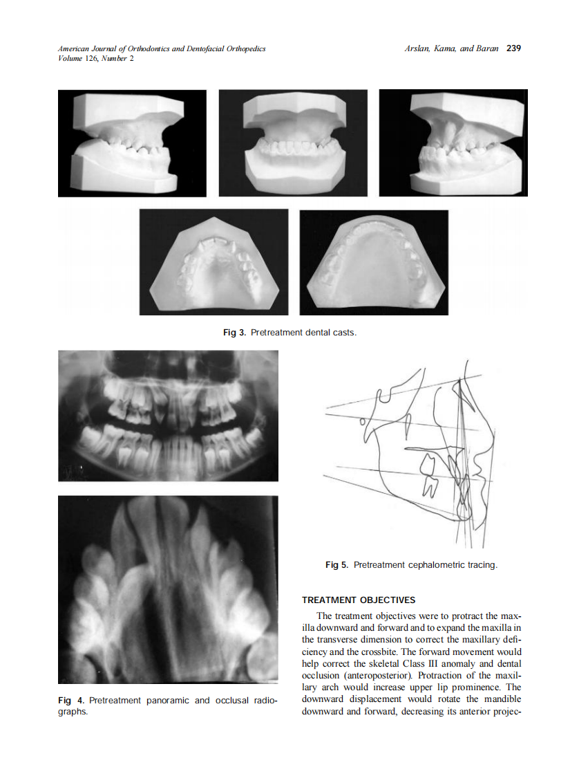 2004_126_2_237_244_Arslan.pdf 第3页