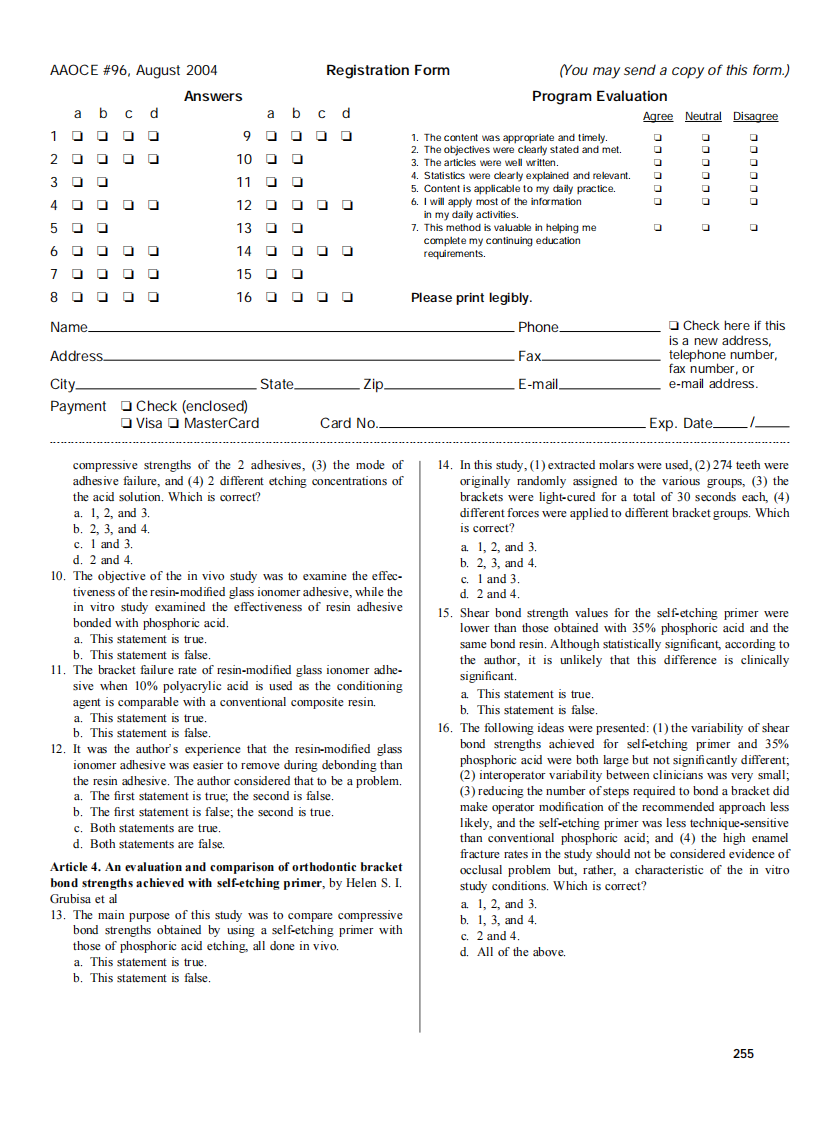 2004_126_2_254_255_[first_author].pdf 第2页