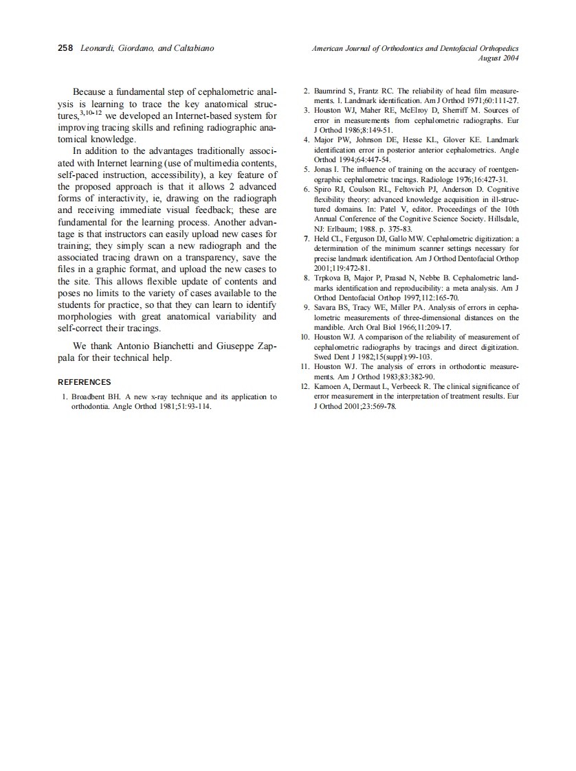 2004_126_2_256_258_Leonardi.pdf 第3页