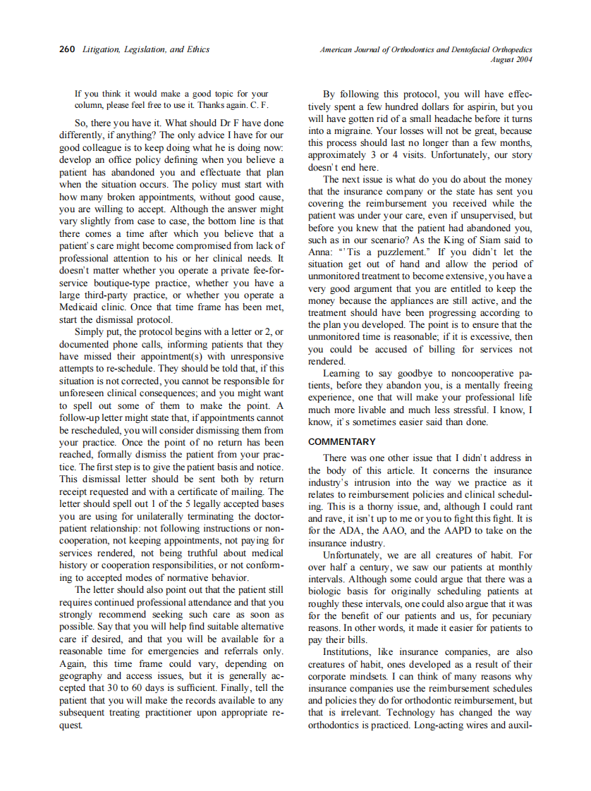 2004_126_2_259_261_Jerrold.pdf 第2页