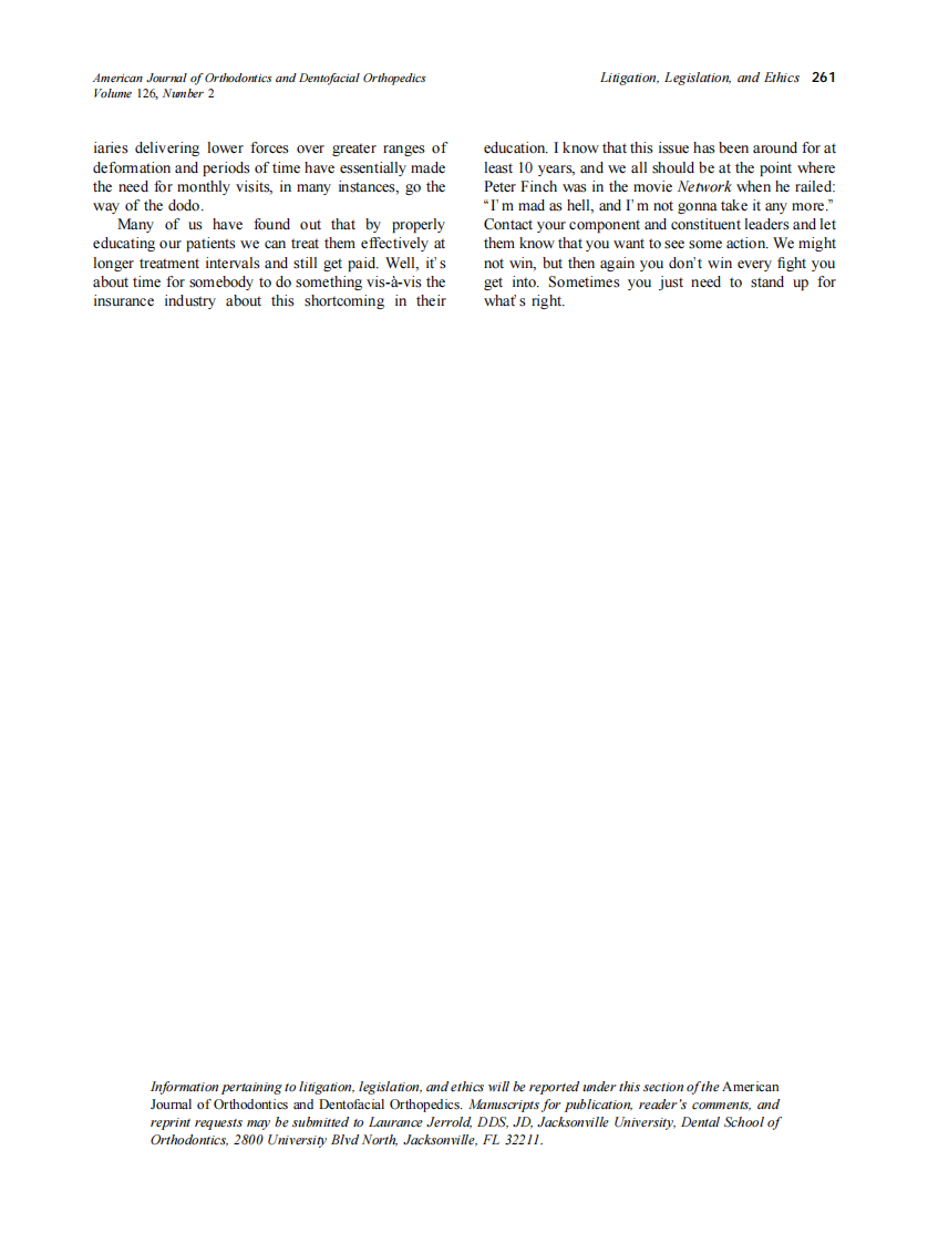 2004_126_2_259_261_Jerrold.pdf 第3页