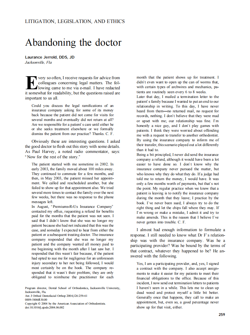 2004_126_2_259_261_Jerrold.pdf 第1页