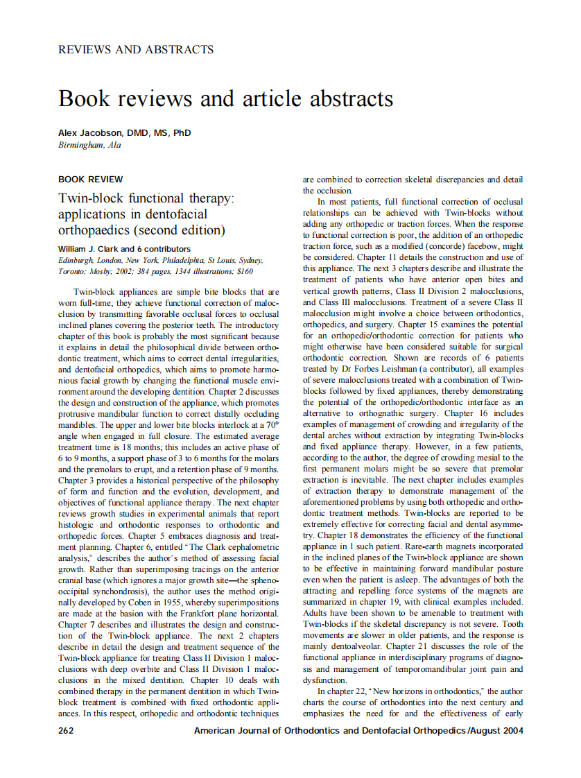 2004_126_2_262_263_Jacobson.pdf 第1页