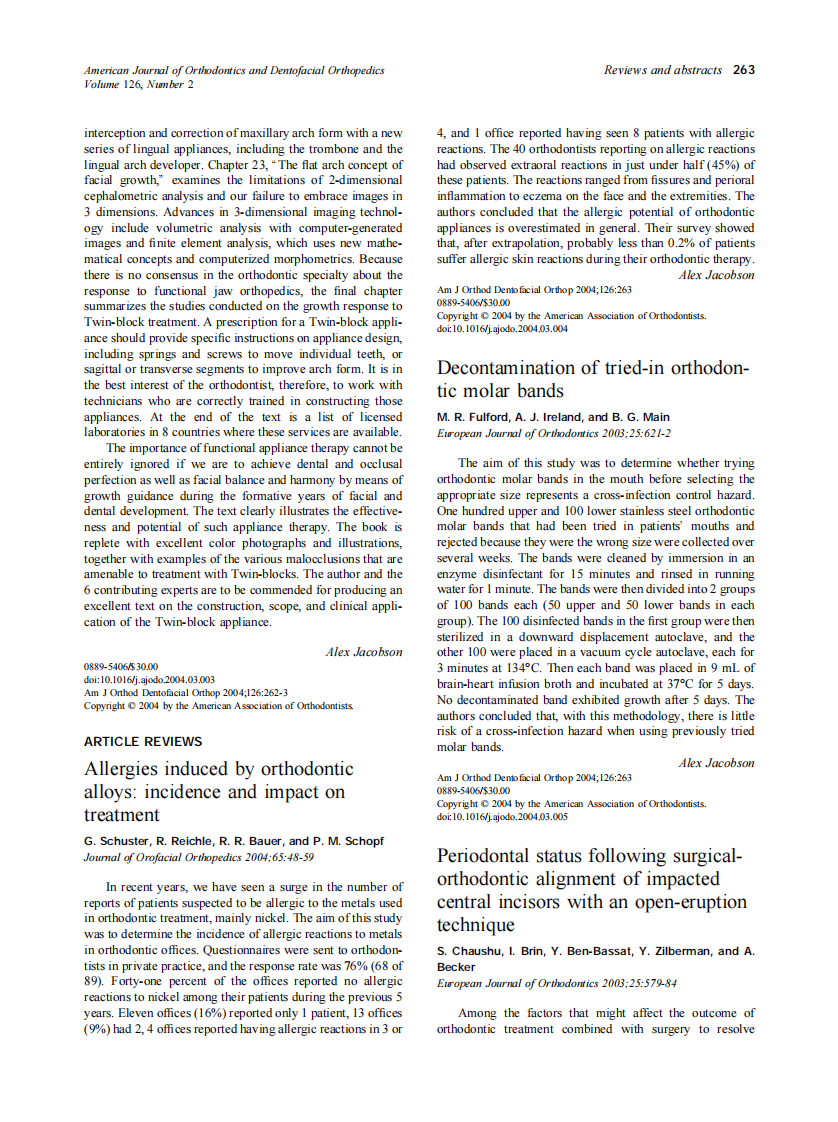 2004_126_2_263_263_Jacobson_1.pdf 第1页