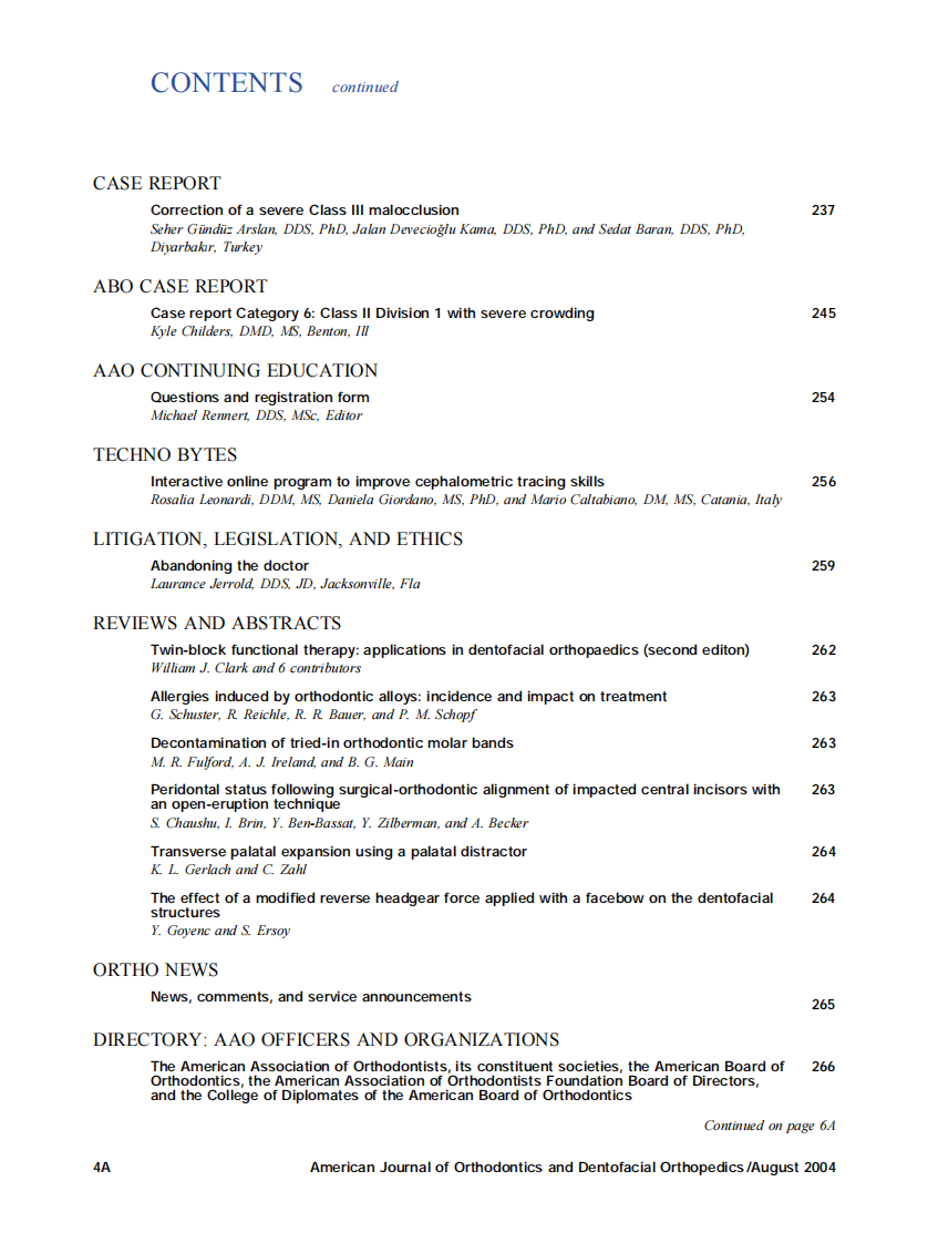 2004_126_2_A4_A4_[first_author].pdf 第1页