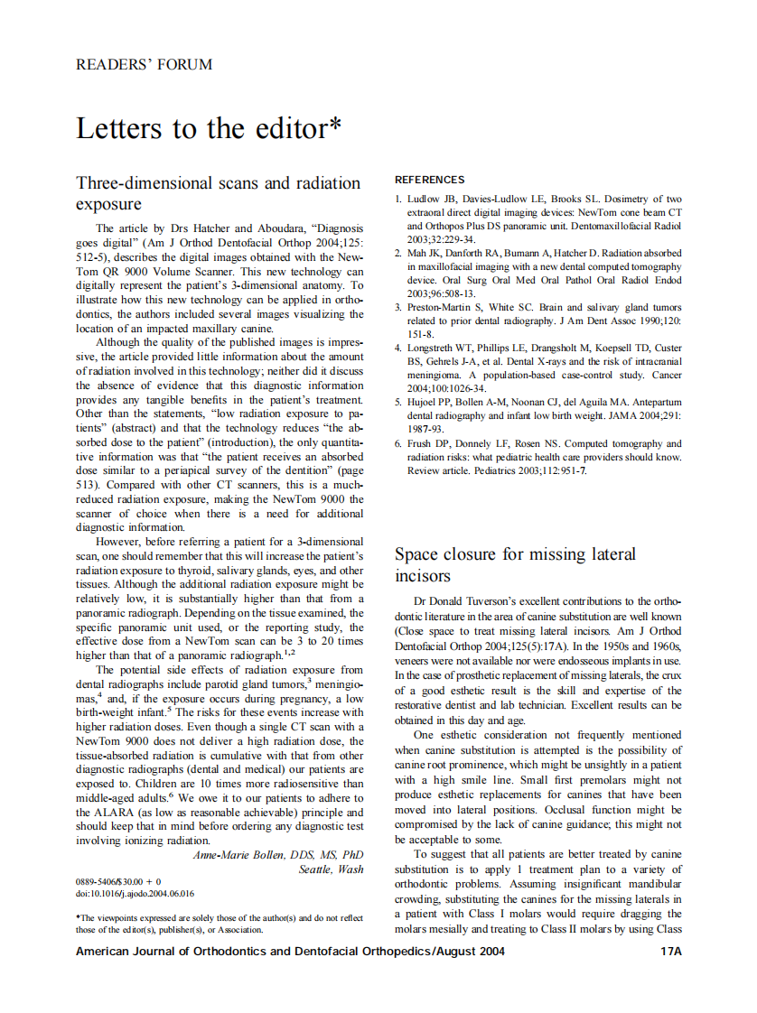 2004_126_2_A17_A18_Kaplan.pdf 第1页