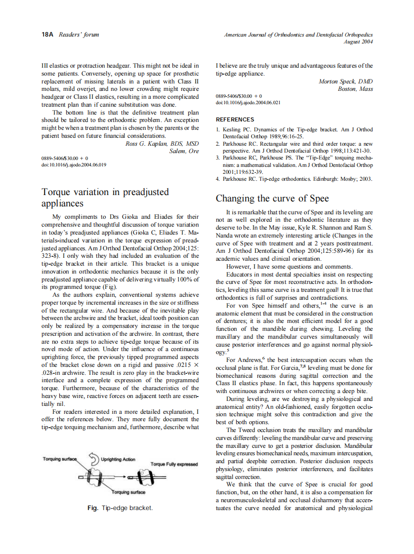 2004_126_2_A18_A18_Speck.pdf 第1页