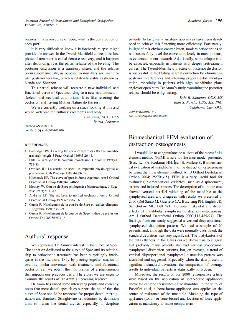 2004_126_2_A18_A19_Amm.pdf 第2页