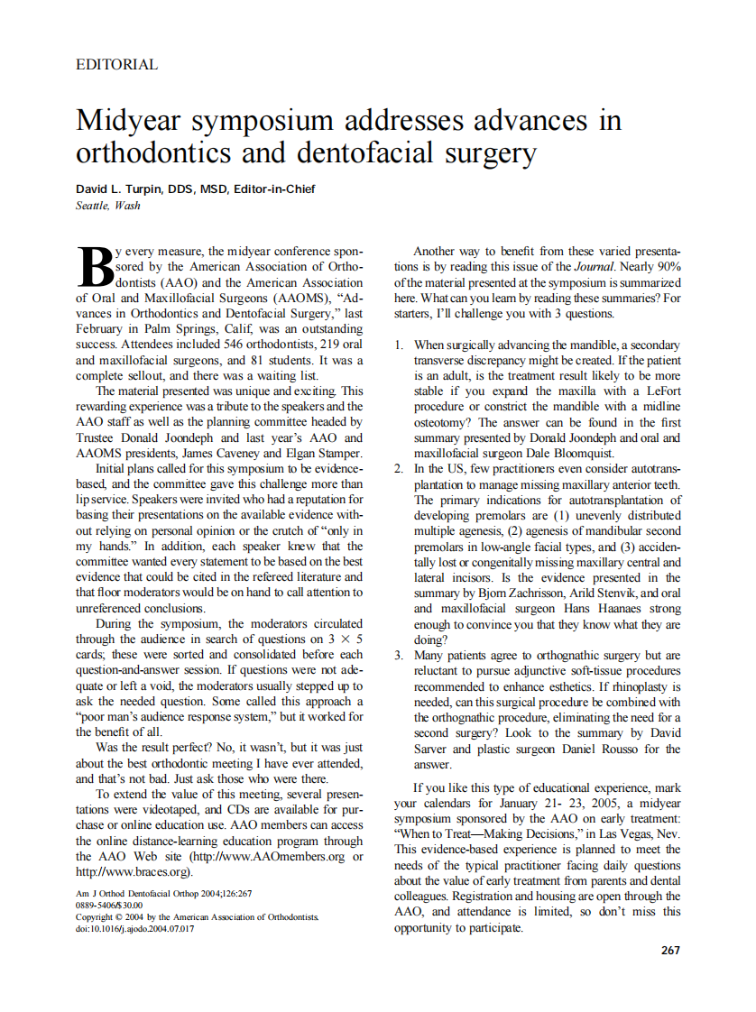 2004_126_3_267_267_Turpin.pdf 第1页