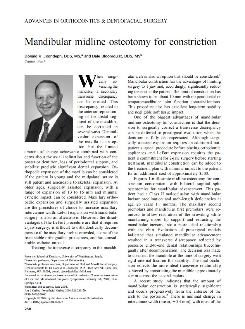 2004_126_3_268_270_Joondeph.pdf 第1页